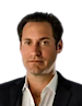 Related President & CEO: Jon Paul Perez